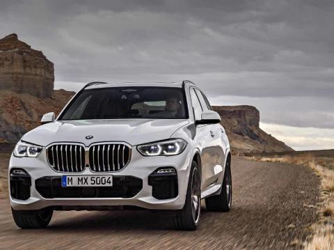 这3款公认质量好的SUV，性价比超高，深受大众喜爱