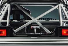 思域改装车大秀场