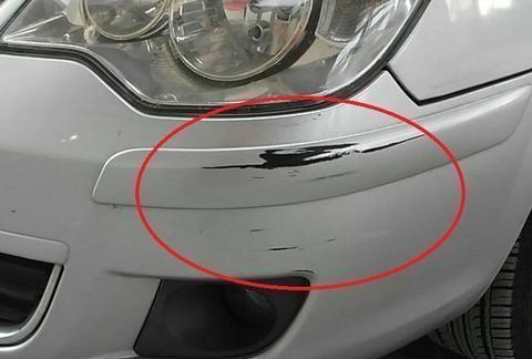 为什么老司机都不买车损险？新手车主：后悔没有早知道