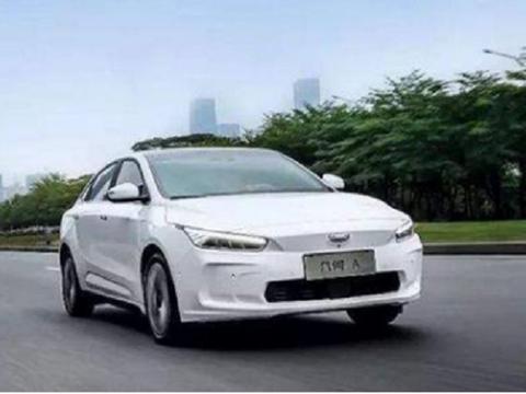 电动汽车的便利性如何体现？