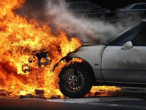 这三种险谁买谁傻，买过都知道，就是专门坑新手的