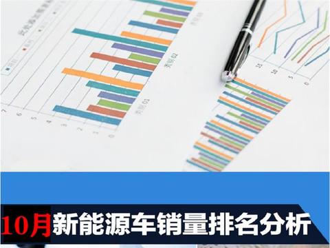 威马EX5&帝豪GL PHEV首现新能源榜单，潜力可期！