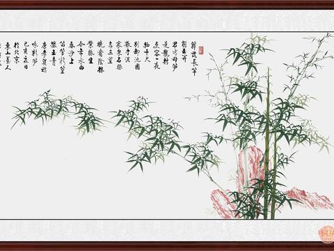 成语空什么足音_成语故事图片(3)