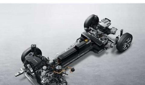 电动汽车续航突破600公里还会有里程焦虑？