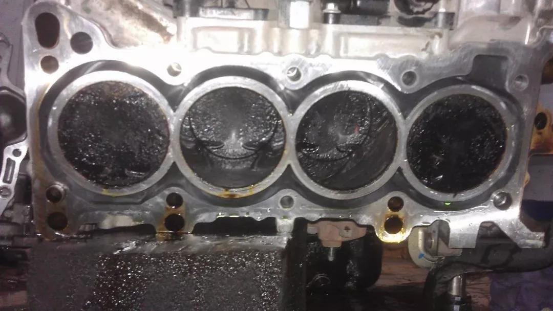 br88冠亚提款-br88黑钱吗-br88体育