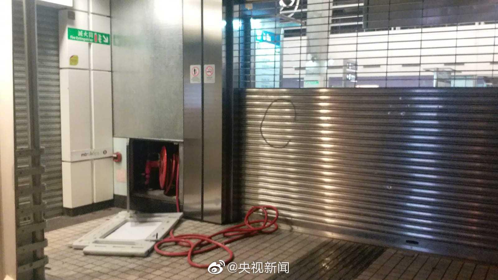新澳门娱乐场城|洛娃科技债券交叉违约 10月刚进2018北京民企百强榜