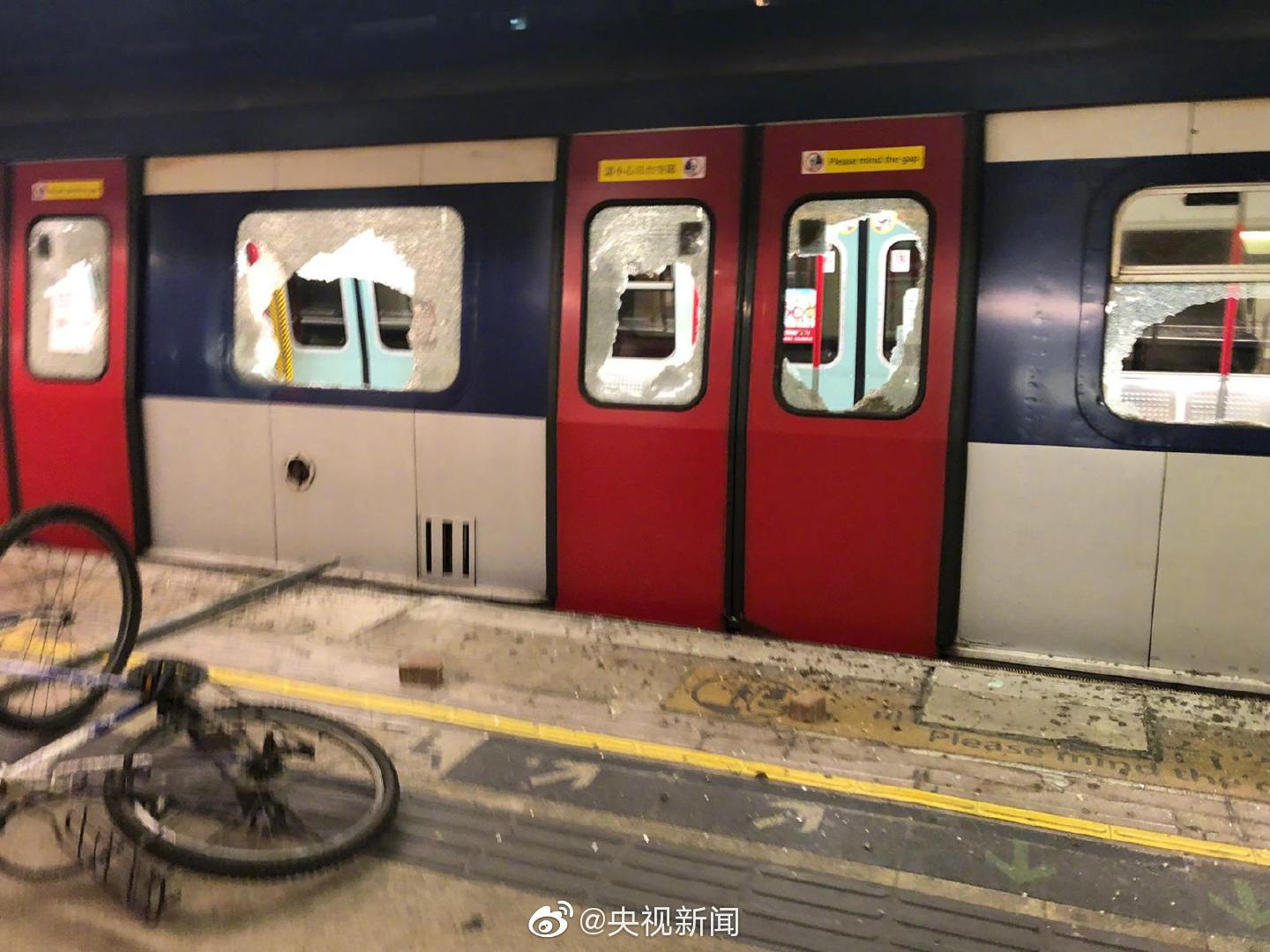 大发体育吉林快3玩法_运动员收入TOP10:总收入达61亿美元,最低的也有4亿美元