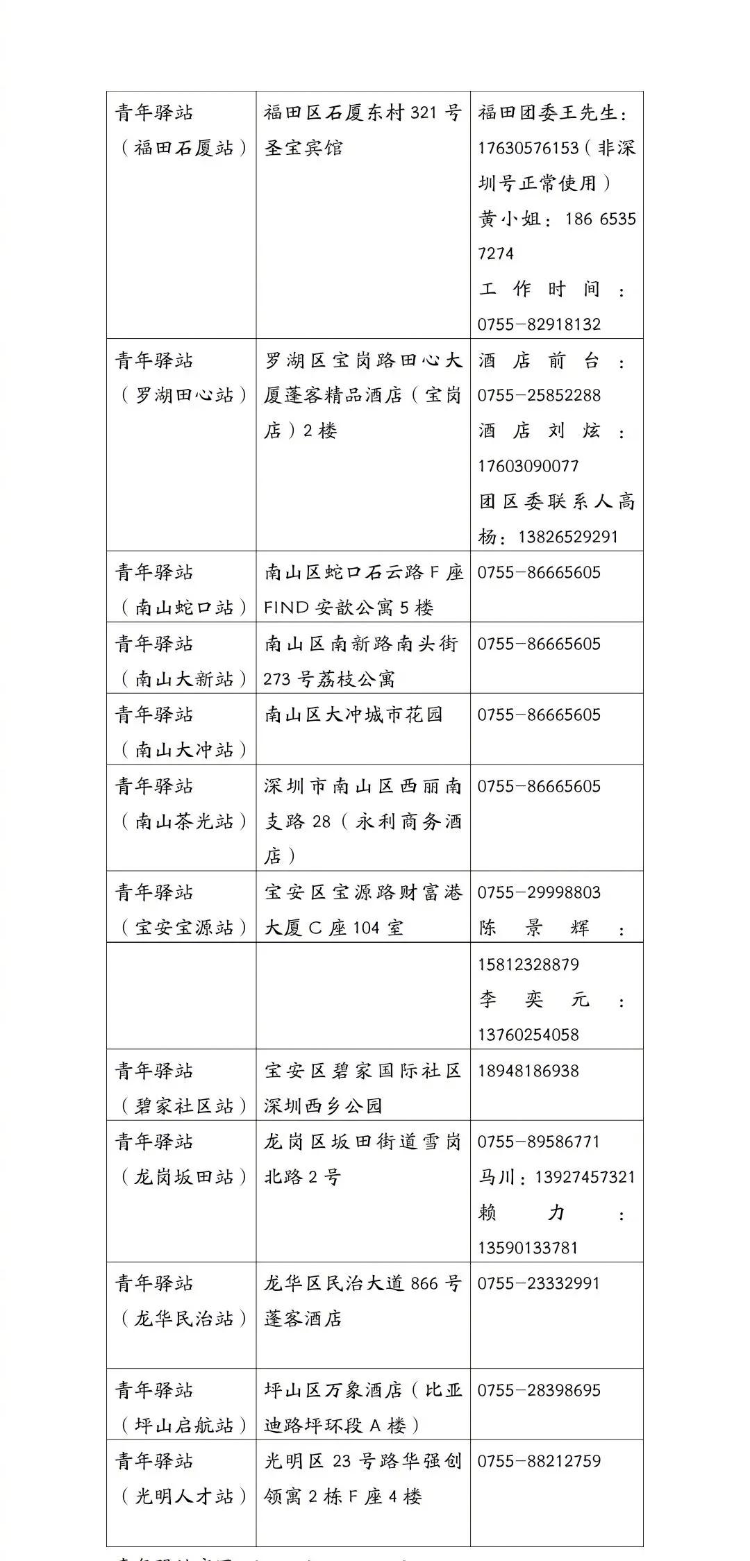2019巅峰制作发条娱乐,甘南警方侦破首起网络套路贷案 抓获犯罪嫌疑人9名