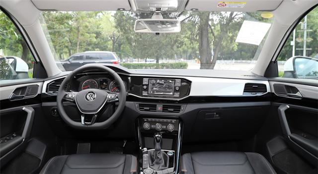预算20万,想要大空间?看看这几款大五座SUV,坐着舒服还省油