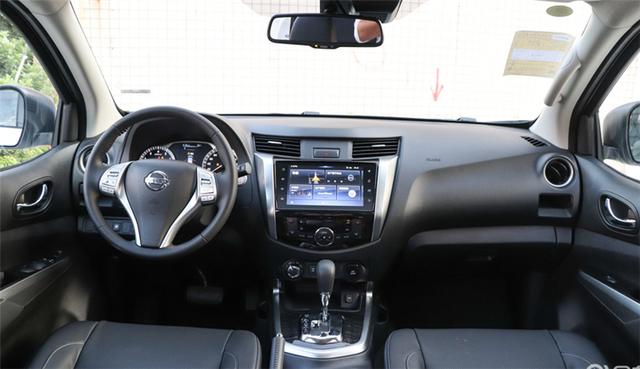 预算20万,想要大空间?看看这几款大五座SUV,坐着舒服还省油