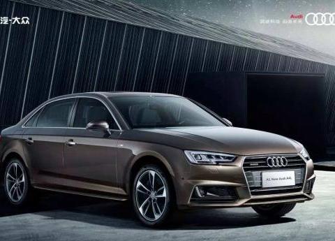 比3系和C级的销量都好，目前最高优惠8万，不到30w就能拿2.0T