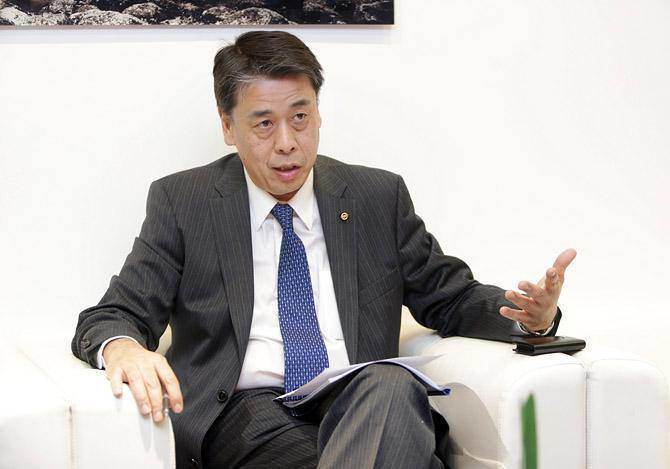 日产二季度利润跌超七成,电气化与中国或成未来扭亏关键