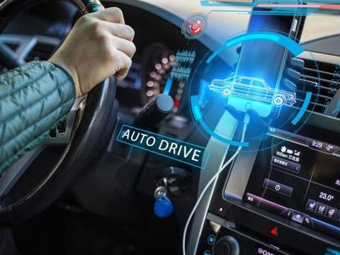 驾驶员、外卖和快递小哥将被取代，自动驾驶商业化落地还有多远？