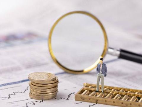 私家车三者险有必要买100万吗？交警提醒：别听车险员瞎忽悠