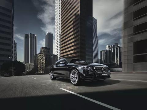 五项全能，“E”手掌控