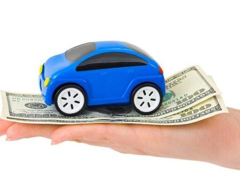 车险到期第2年续保怎样合适又省心，新手别再浪费钱买“鸡肋”险