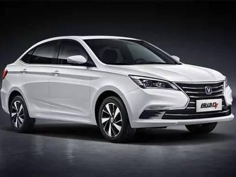 6万元预算，不借不贷能买到好车吗？内行人：看看这4款