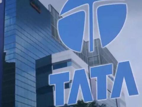 视界 | 塔塔急于为捷豹路虎“联姻”