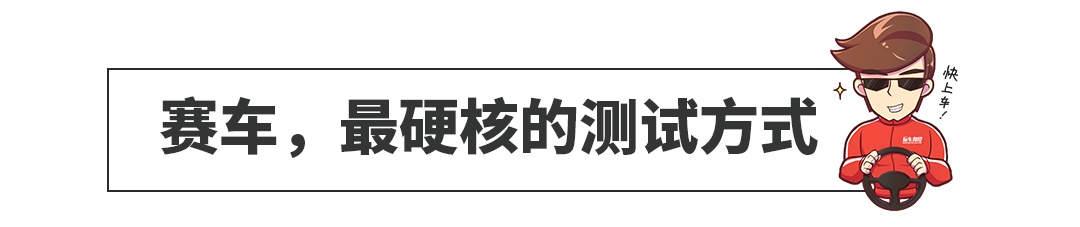 2.3T+10AT，最早最硬的SUV之一明年复活！