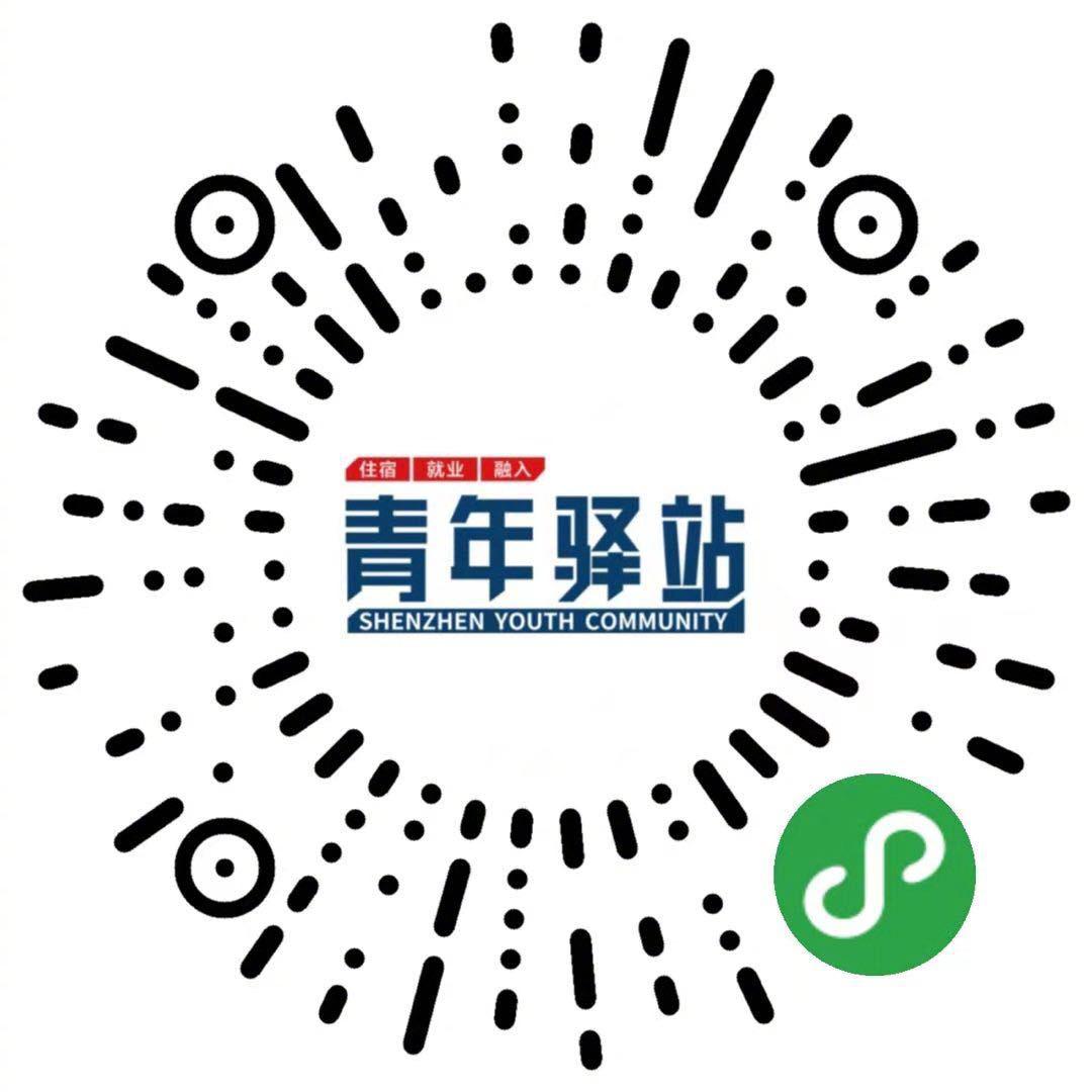 奇迹娱乐下载网站查询_美又一架军机一头撞向大海 寡妇制造机绝非危言耸听