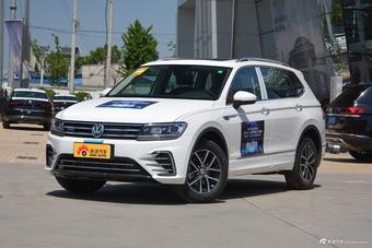 8d91-iieqapu4823810.jpg