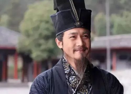 唐宋八大家之首的苏轼，如此有才为何还被贬到岭南？