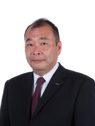 日产二季度利润跌超七成,电气化与中国或成未来扭亏关键