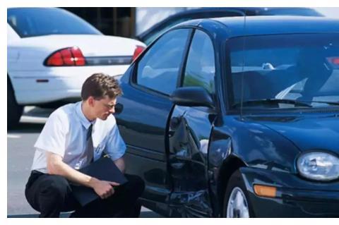 为什么老司机都不买车损险？新手车主：后悔没有早知道