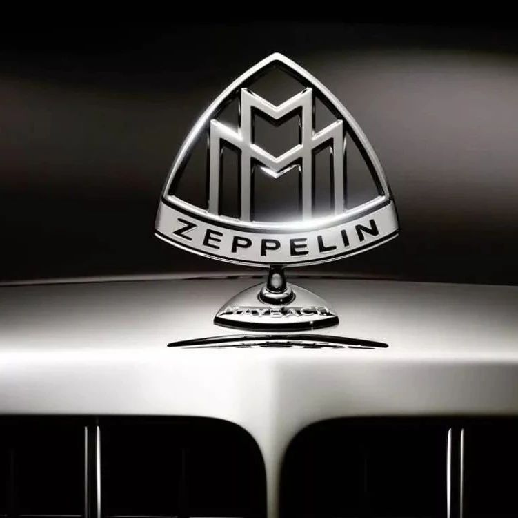 梅赛德斯的年内大秀即将上演