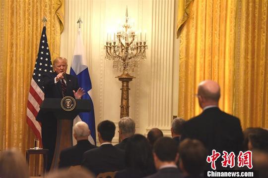 博亚娱乐官方网站,饮料业喜忧参半:香飘飘露露业绩增 养元、天地壹号降