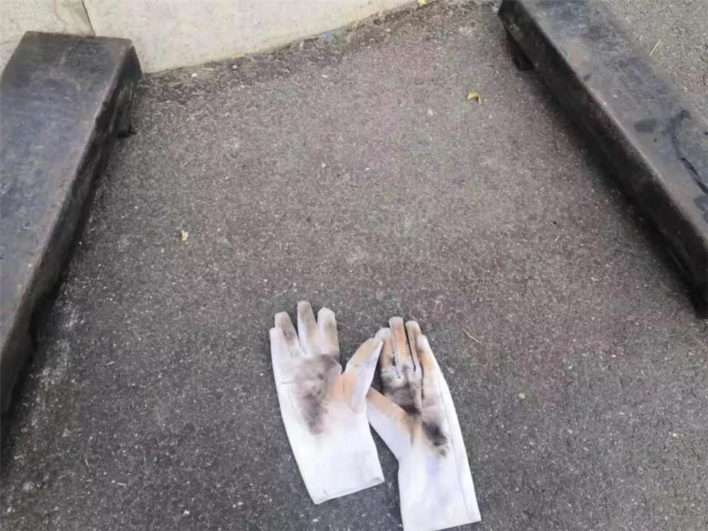1573692980189319.jpg