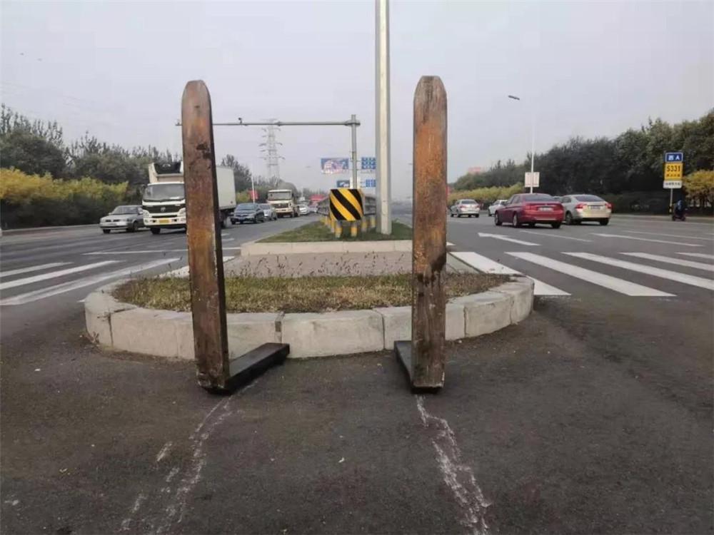 1573692973540853.jpg