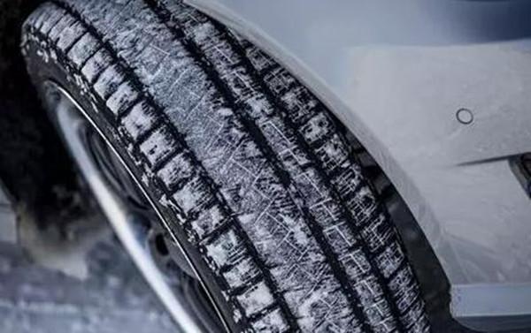 冬季有必要换雪地胎吗?怎么换合适?老司机一次给你讲清楚