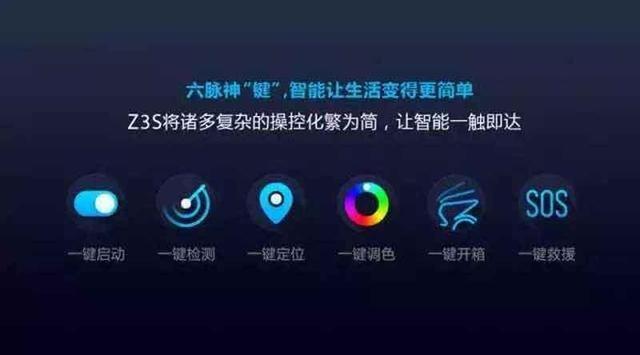 2小时快充,续航超100公里,小牛M+对比雅迪Z3S,谁更值得入手