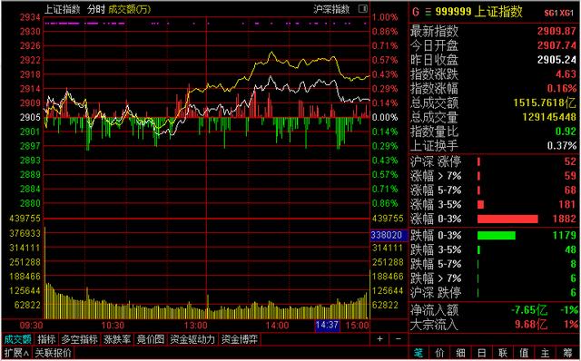 半个月亮打一字谜底是什么字,半个月亮打一字谜底是什么字一人右内部谜庇