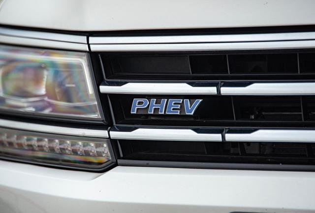 30万元落地的SUV,最值得推荐的是哪辆车?