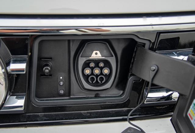 30万元落地的SUV,最值得推荐的是哪辆车?