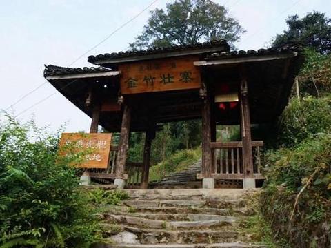 潮州住宿及旅游费用全解析 潮州现在包个夜多少钱大概