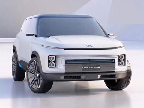 广州车展最值得期待的7款重磅新车，准备买车的恐怕手保不住了