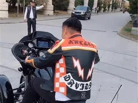 国内最新倒三轮电动车 145b-iikmuth8187948.jpg