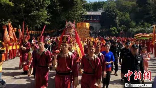 哪些赌场有金沙扑克-百事可乐推出全新口号“For the love of it”,重塑品牌形象