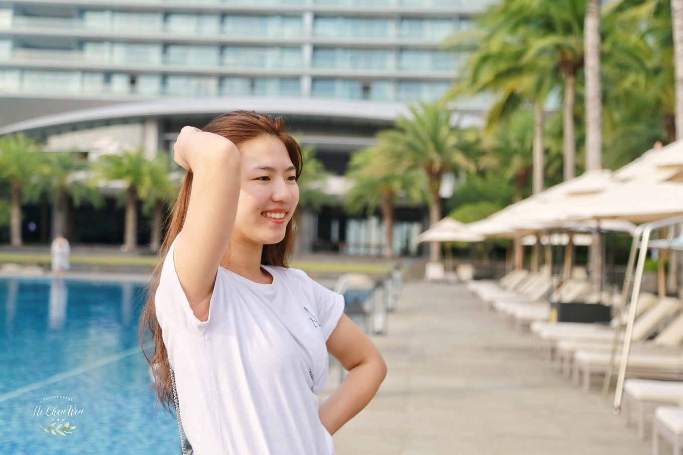 深圳95水疗会所体验全攻略：从入门到放松指南