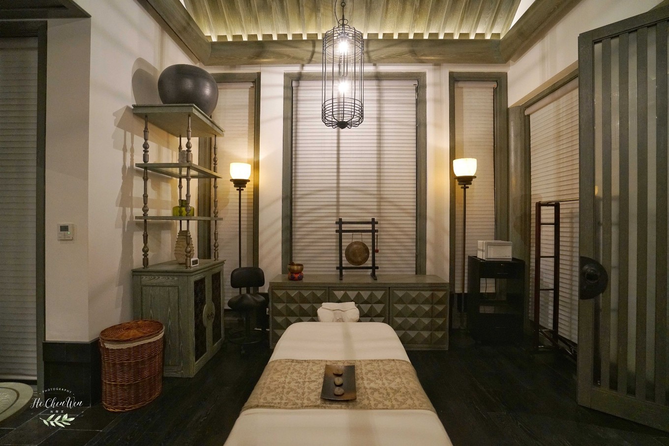 政府回应：2025年徐州特舒服务SPA有哪些靠谱选择值得推荐？