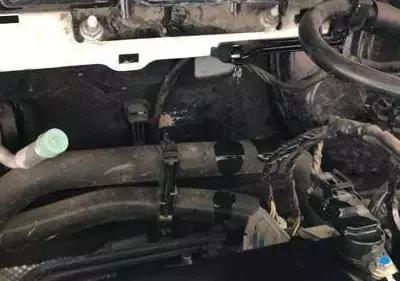 雨水多发季，汽车这几个部件千万要注意保养