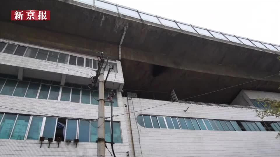 科学揭秘：芜湖哪里叫约炮楼？深入剖析背后的网络现象和区域文化