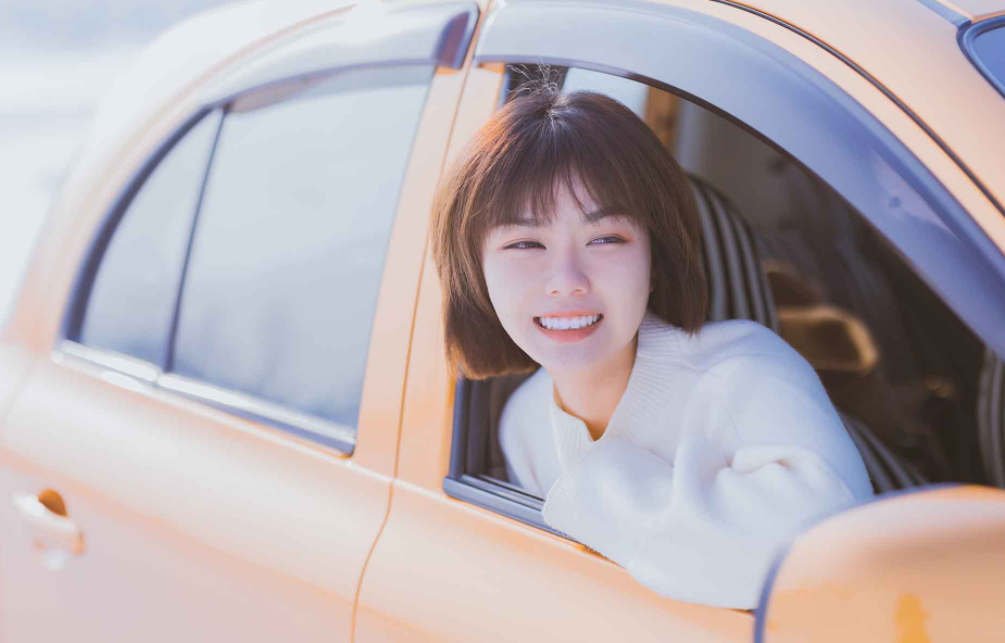 为了工作丢掉爱情，值得吗