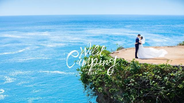 巴厘岛婚纱摄影排行_巴厘岛三亚唯一旅拍婚纱照排名开幕特惠普吉岛青岛婚纱摄影排行