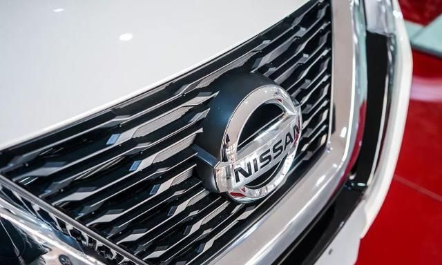 面哥选车 皆为家用SUV的代表,奇骏和新RAV4该怎么选?