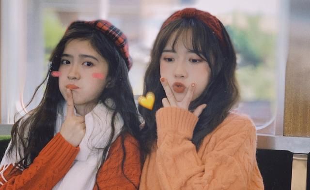 闺蜜生日红包发多少合适 闺蜜生日红包吉利数字推荐