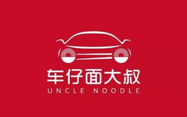 面哥选车 皆为家用SUV的代表,奇骏和新RAV4该怎么选?